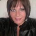 Profile Picture of Kristi Mullins (@kristi.mullins.7) on Facebook
