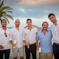 Ahmad Zreik - Quora Profile Picture of Ahmad Zreik (@ahmad-zreik-1) on Quora