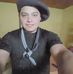 Profile Picture of Kevin Franz (@kevin.franz.758) on Facebook