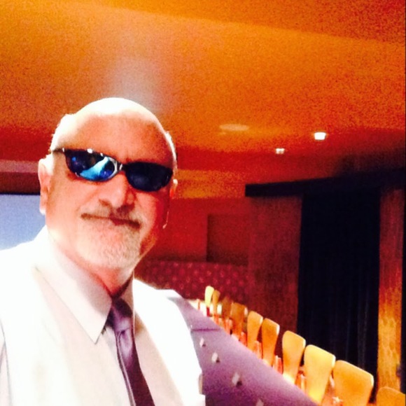 Profile Picture of Terry Schumann (@tlschumann) on Poshmark