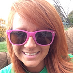 Profile Picture of amy Wren (@ginger12743) on Flickr