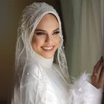 Profile Picture of Maryam Ahmed Ali (@maryamahmedalii) on Instagram