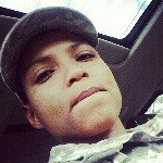 Profile Picture of shaun Finch (@shaun_finch) on Instagram