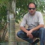 Mario Lalli - Facebook Profile Picture of Mario Lalli (@mario.lalli) on Facebook