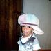 Profile Picture of Jeffrey Pewi (@jeffrey.pewi) on Facebook