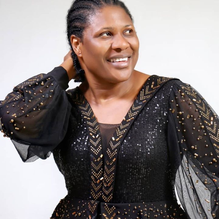 Profile Picture of Adazion Ij (@adazionijnwa) on Tiktok