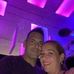 Profile Picture of C@rlos (@carlos_manresa_leon) on Instagram