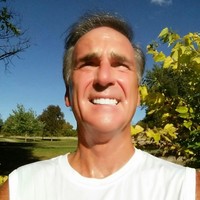 Profile Picture of Richard Selm (@richard-selm) on Quora