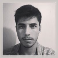 Profile Picture of Luis Murillo (@luis-murillo-5) on Quora