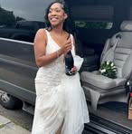 Tempest Hampton - Facebook Profile Picture of Tempest Hampton (@tempest.henry.5) on Facebook