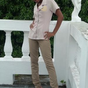 Profile Picture of Ivana Ashley (@250799173) on Myspace