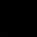 Profile Picture of Omar Nesbit (@omar.nesbit) on Facebook