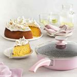 Profile Picture of BREN MARTINEZ✨ (@lachefcita_essen) on Instagram