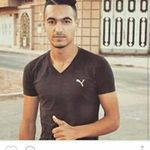 Profile Picture of Adelmo Rivera (@riveraadelmo) on Instagram