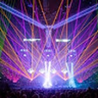 Profile Picture of Alex Donato (@alex-donato-14) on Quora