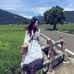 Profile Picture of Cathy Lu (@cathy.lu3) on Facebook
