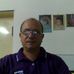 Profile Picture of Mario Capuozzo (@mario.capuozzo.96) on Facebook