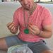 Profile Picture of Dominic Cwiklinski (@dominiccwiklinski) on Pinterest