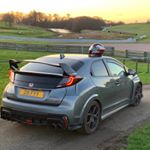 Profile Picture of Matt Duffy (@mattduffy_fk2) on Instagram