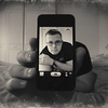 Profile Picture of Lewis Sharp (@lewissharpphotography) on Flickr