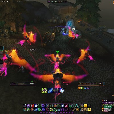 Profile Picture of Jamie Lemieux (@jamiele43986775) on Twitter