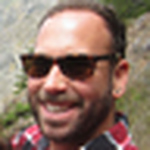 Profile Picture of Andy Bernet (@catatomic) on Flickr