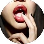 Profile Picture of lutik.1 (@lutik.1) on Instagram