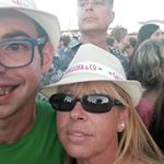 Profile Picture of Gloria Zornoza (@gloriazornozagloris) on Instagram