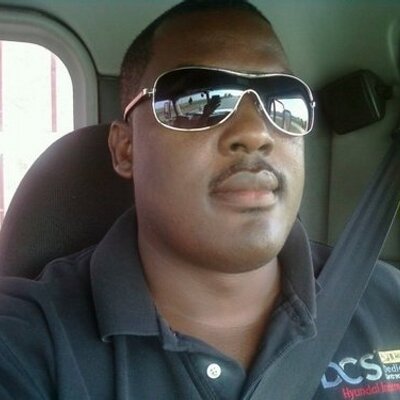 Profile Picture of Kevin Jarrett (@kevinjarrett78) on Twitter