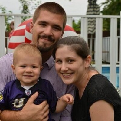 Profile Picture of Bill Blevins (@poolboybill) on Twitter