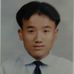 Profile Picture of Danny Jhuang (@danny.jhuang.90) on Facebook