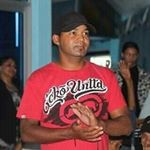 Profile Picture of Jerome Wesley Fray (@jeromewesleyfray) on Instagram