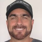 Profile Picture of Liderman Chacon Castaño (@lidermanchc) on Instagram