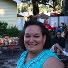 Profile Picture of Lisa Evans (@wilkesla) on Pinterest