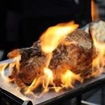 Ricardo Martin Piono Piñeiro - Instagram Profile Picture of Ricardo Martin Piono Piñeiro (@ricardomartinpineiro) on Instagram