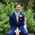 Profile Picture of James Liggins (@james.ligginss) on Facebook