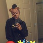 Profile Picture of Cicely Reed (@ccminnie02) on Instagram