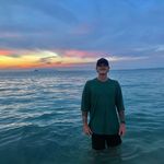 Profile Picture of Mark Docherty (@mark__docherty) on Instagram