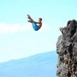 Profile Picture of Zachary Mullins (@zmullins900) on Instagram