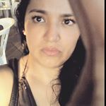 Profile Picture of Cecilia Cobian (@cobiancecilia) on Instagram
