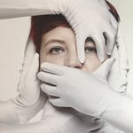 Profile Picture of Solange Lyle de Borba (@sol.lyle_retratista) on Instagram