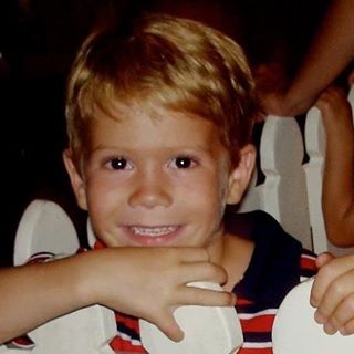 Profile Picture of Brendan Wolfe (@Brendan-Wolfe) on Facebook