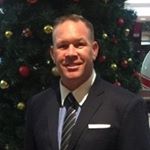 Profile Picture of David Wilburn (@dwilburnjr) on Instagram