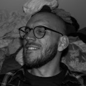 Profile Picture of Robin Mayer (@Rumb0mbe) on Youtube