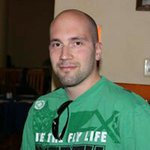 Profile Picture of David Labbé (@david.labbe1) on Instagram