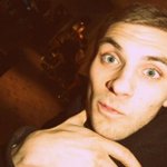 Profile Picture of Mariusz Pawłowski (@mariusz.pawlowski8) on Instagram