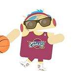 Profile Picture of cham (@phillipsaxton03) on Instagram