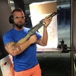 Profile Picture of Stephen Yeomans (@steyeo86) on Instagram