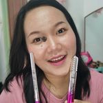 Profile Picture of anastasia alexander (@mrs.spener) on Instagram