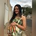 Profile Picture of Julia Leonor (@julia.leonor.161) on Facebook
